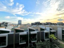 Kent Ridge Hill Residences (D5), Apartment #447242441